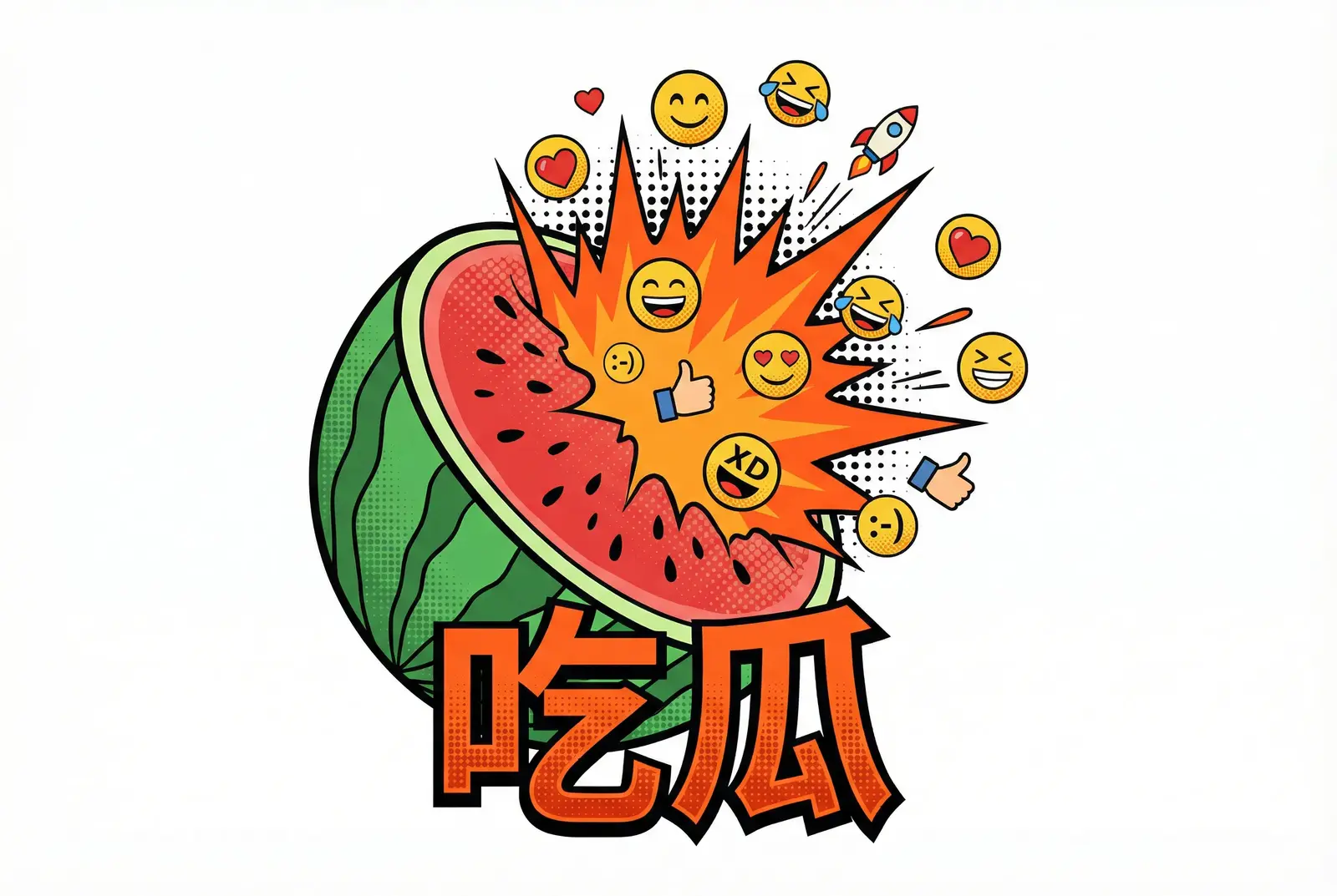 黑料网 社区Logo