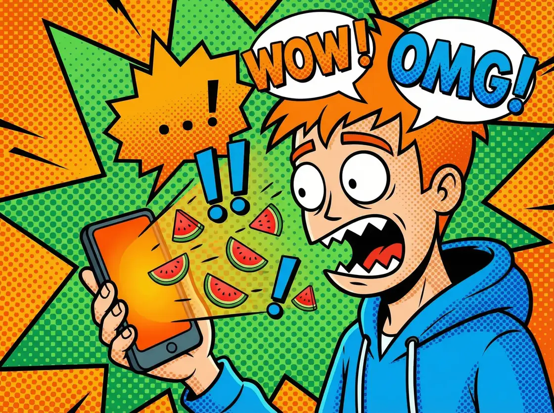 黑料网 网络热点话题